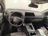  Citroen  C5 Citroën  Aircross 1.5 BlueHDi 130 S&S EAT8 Live 5d #9