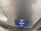  Citroen  C5 Citroën  Aircross 1.5 BlueHDi 130 S&S EAT8 Live 5d #35
