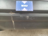  Citroen  C5 Citroën  Aircross 1.5 BlueHDi 130 S&S EAT8 Live 5d #38