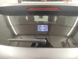  Citroen  C5 Citroën  Aircross 1.5 BlueHDi 130 S&S EAT8 Live 5d #40