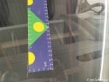  Citroen  Berlingo Citroën  L1 1.6 BlueHDi 75 MAN Comfort 3d #24