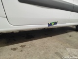  Citroen  Berlingo Citroën  L1 1.6 BlueHDi 75 MAN Comfort 3d #31