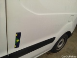  Citroen  Berlingo Citroën  L1 1.6 BlueHDi 75 MAN Comfort 3d #33