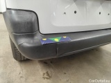  Citroen  Berlingo Citroën  L1 1.6 BlueHDi 75 MAN Comfort 3d #40
