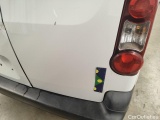  Citroen  Berlingo Citroën  L1 1.6 BlueHDi 75 MAN Comfort 3d #59