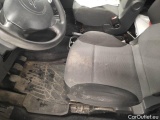 Citroen  Berlingo Citroën  L1 1.6 BlueHDi 75 MAN Comfort 3d #68