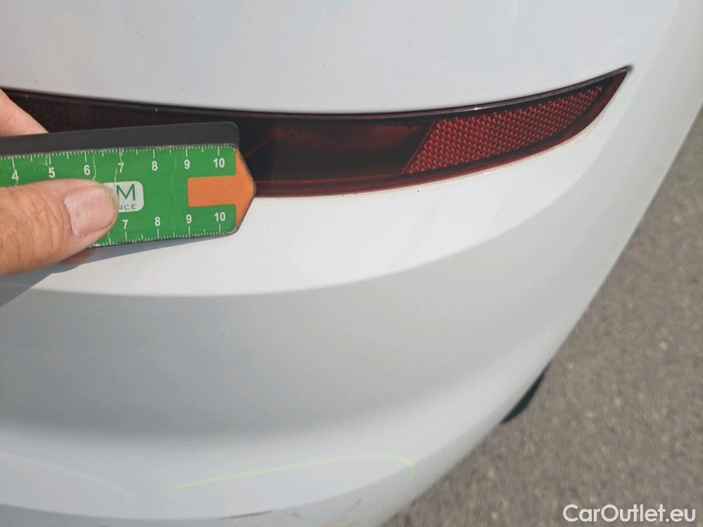  Skoda  KAMIQ SKODA  1.0 TSI 81kW (110CV) DSG Ambition (CX) #13