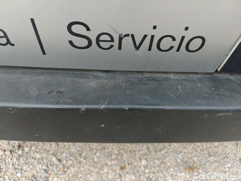 Fiat  Fiorino III  Cargo 1.3 Multijet 95CV E6 #51