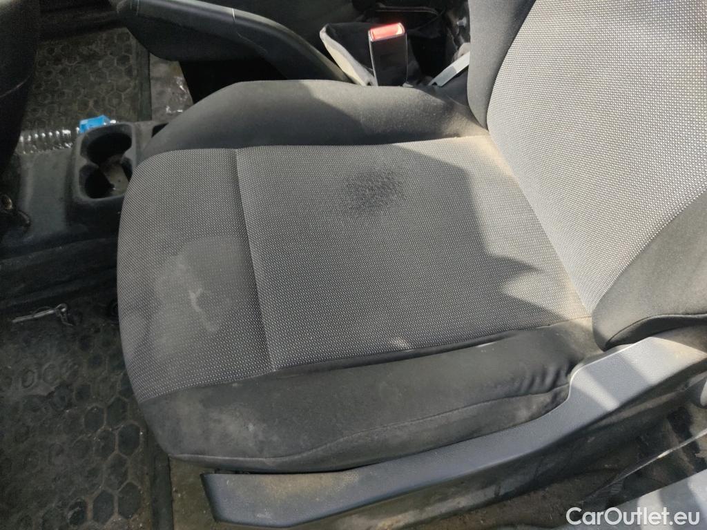  Citroen  Berlingo  Furgón Control M 1.5 BlueHDi 75CV E6dT #6