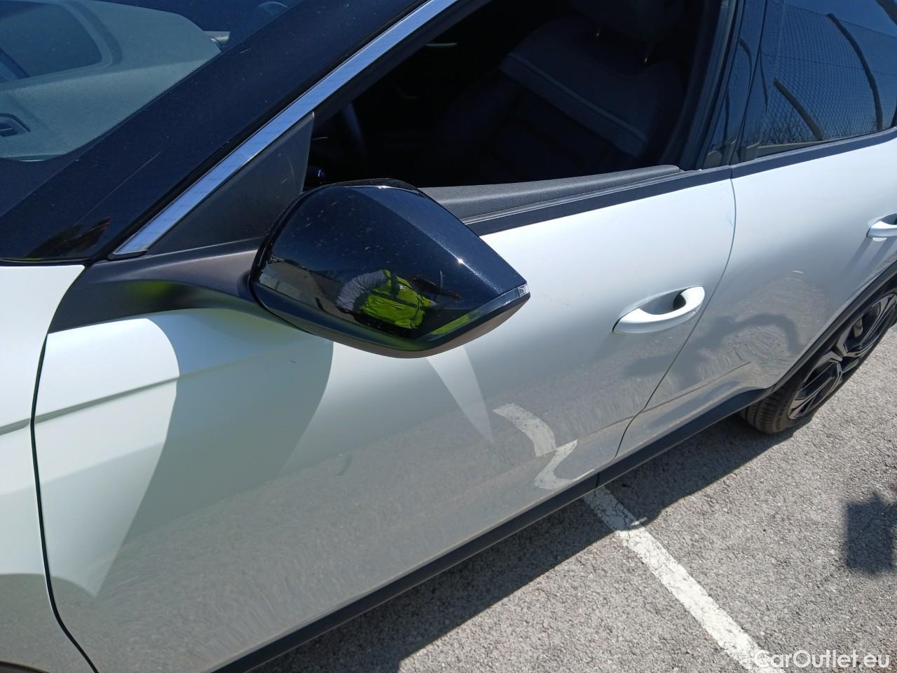  Citroen  C5  X Shine 1.6 PureTech 180CV E6d #16