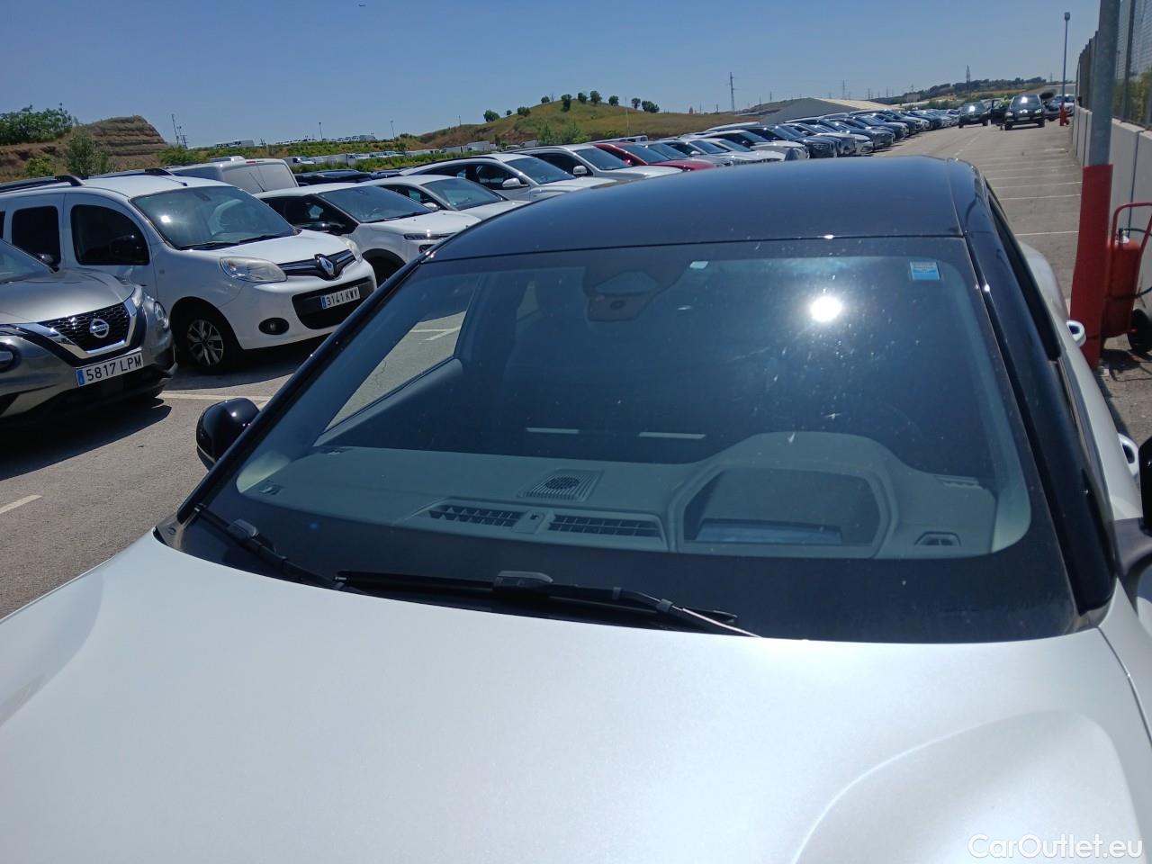  Citroen  C5  X Shine 1.6 PureTech 180CV E6d #15