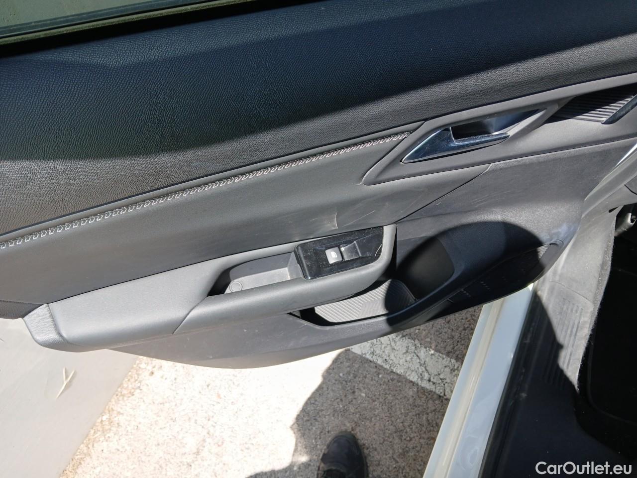  Citroen  C5  X Shine 1.6 PureTech 180CV E6d #5