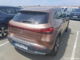  Mercedes  EQA Clase   350 4Matic (243.712) 66kWh #2