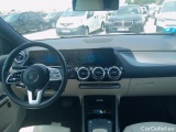  Mercedes  EQA Clase   350 4Matic (243.712) 66kWh #3