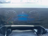  Mercedes  EQA Clase   350 4Matic (243.712) 66kWh #4