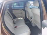  Mercedes  EQA Clase   350 4Matic (243.712) 66kWh #7