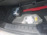  Mercedes  EQA Clase   350 4Matic (243.712) 66kWh #10