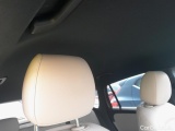  Mercedes  EQA Clase   350 4Matic (243.712) 66kWh #12