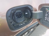  Mercedes  EQA Clase   350 4Matic (243.712) 66kWh #13