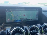  Mercedes  EQA Clase   350 4Matic (243.712) 66kWh #15