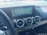  Mercedes  EQA Clase   350 4Matic (243.712) 66kWh #17