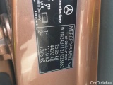  Mercedes  EQA Clase   350 4Matic (243.712) 66kWh #21