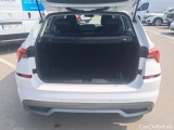  Skoda  KAMIQ SKODA  1.0 TSI 81kW (110CV) DSG Ambition (CX) #8