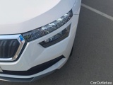  Skoda  KAMIQ SKODA  1.0 TSI 81kW (110CV) DSG Ambition (CX) #17