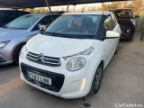  Citroen  C1  Feel 1.0 70CV E6d 