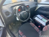  Citroen  C1  Feel 1.0 70CV E6d #3