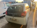 Citroen  C1  Feel 1.0 70CV E6d #2