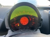  Citroen  C1  Feel 1.0 70CV E6d #5