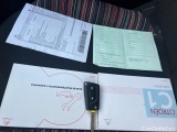  Citroen  C1  Feel 1.0 70CV E6d #9