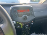  Citroen  C1  Feel 1.0 70CV E6d #13