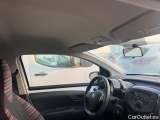  Citroen  C1  Feel 1.0 70CV E6d #12