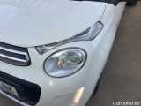  Citroen  C1  Feel 1.0 70CV E6d #15