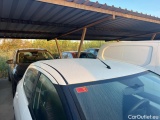  Citroen  C1  Feel 1.0 70CV E6d #14