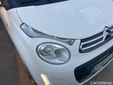  Citroen  C1  Feel 1.0 70CV E6d #16