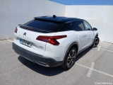  Citroen  C5  X Shine 1.6 PureTech 180CV E6d #2