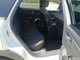 Citroen  C5  X Shine 1.6 PureTech 180CV E6d #7