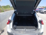  Citroen  C5  X Shine 1.6 PureTech 180CV E6d #8