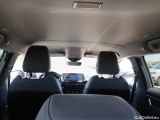  Citroen  C5  X Shine 1.6 PureTech 180CV E6d #10
