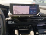  Citroen  C5  X Shine 1.6 PureTech 180CV E6d #12