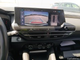  Citroen  C5  X Shine 1.6 PureTech 180CV E6d #13