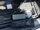  Citroen  C5  X Shine 1.6 PureTech 180CV E6d #14