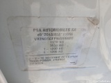  Citroen  C5  X Shine 1.6 PureTech 180CV E6d #16