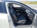  Citroen  C5  X Shine 1.6 PureTech 180CV E6d #6