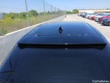  Citroen  C5  X Shine 1.6 PureTech 180CV E6d #9