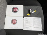  Fiat  Doblo FIAT Doblò Cargo/2015/3P/furgón derivado de turismo Cargo Base Plus 1.4 Tjet 89kW GNC #9