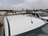  Fiat  Doblo FIAT Doblò Cargo/2015/3P/furgón derivado de turismo Cargo Base Plus 1.4 Tjet 89kW GNC #14